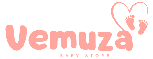 Vemuza Baby Store
